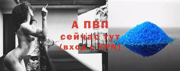 apvp Балабаново