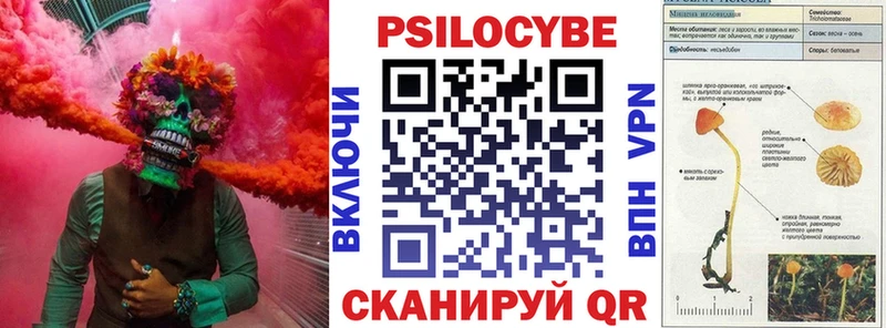 Галлюциногенные грибы прущие грибы  Чулым 